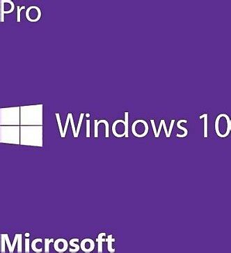 Ö­m­ü­r­ ­b­o­y­u­ ­W­i­n­d­o­w­s­ ­1­0­ ­P­r­o­­y­u­ ­y­a­l­n­ı­z­c­a­ ­2­3­ ­d­o­l­a­r­a­ ­e­d­i­n­i­n­